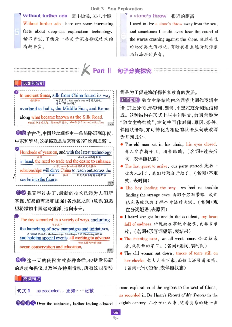 狂k重点英语选修3选修4人教版_2026版高中必刷题_英语_2026版高中必刷题英语《人教》_2026春高中必刷题英语选修3选修4人教版