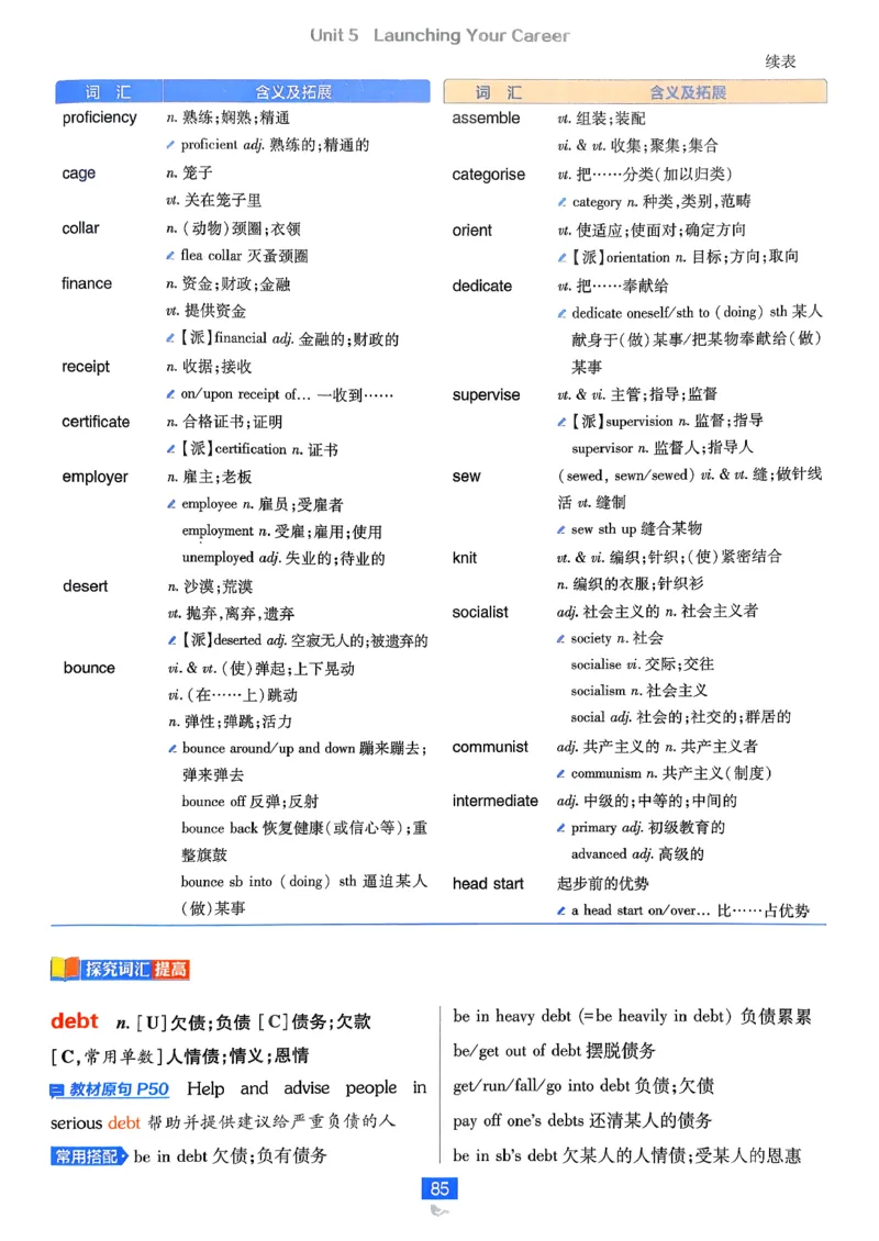 狂k重点英语选修3选修4人教版_2026版高中必刷题_英语_2026版高中必刷题英语《人教》_2026春高中必刷题英语选修3选修4人教版