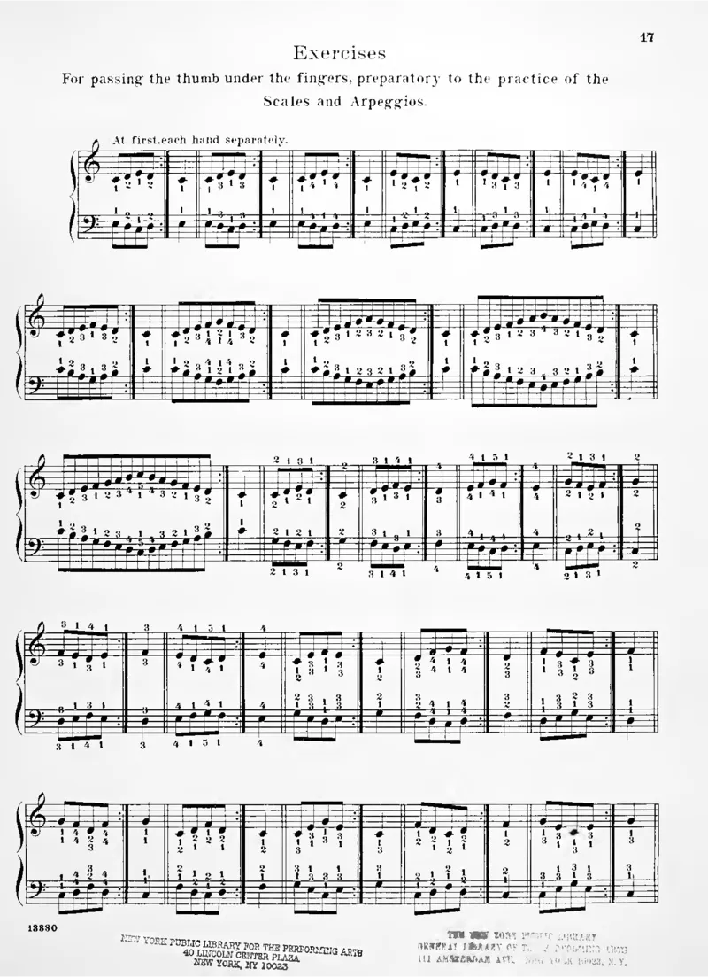 施密特_一万首著名钢琴曲谱哈农贝多芬合集视频教学电子版高清无水印可打印_09钢琴教材合集_常用教材钢琴谱（80+本）