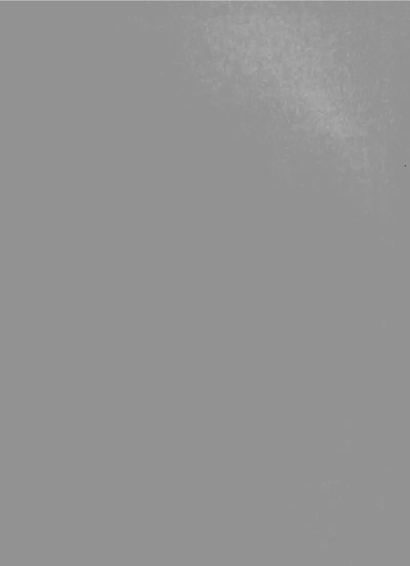 施密特_一万首著名钢琴曲谱哈农贝多芬合集视频教学电子版高清无水印可打印_09钢琴教材合集_常用教材钢琴谱（80+本）