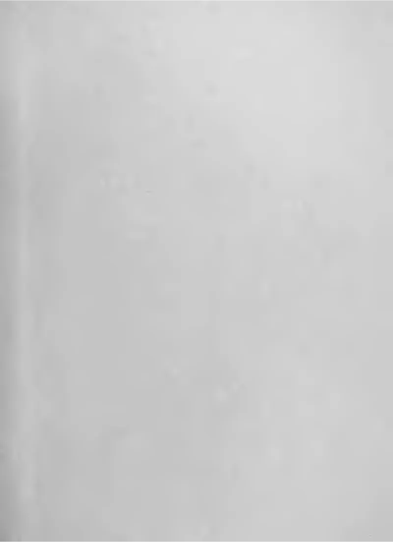 施密特_一万首著名钢琴曲谱哈农贝多芬合集视频教学电子版高清无水印可打印_09钢琴教材合集_常用教材钢琴谱（80+本）