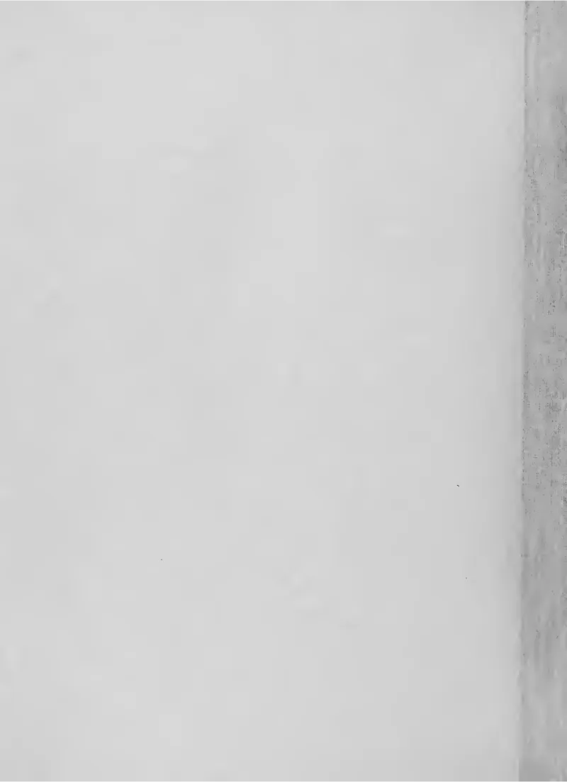 施密特_一万首著名钢琴曲谱哈农贝多芬合集视频教学电子版高清无水印可打印_09钢琴教材合集_常用教材钢琴谱（80+本）