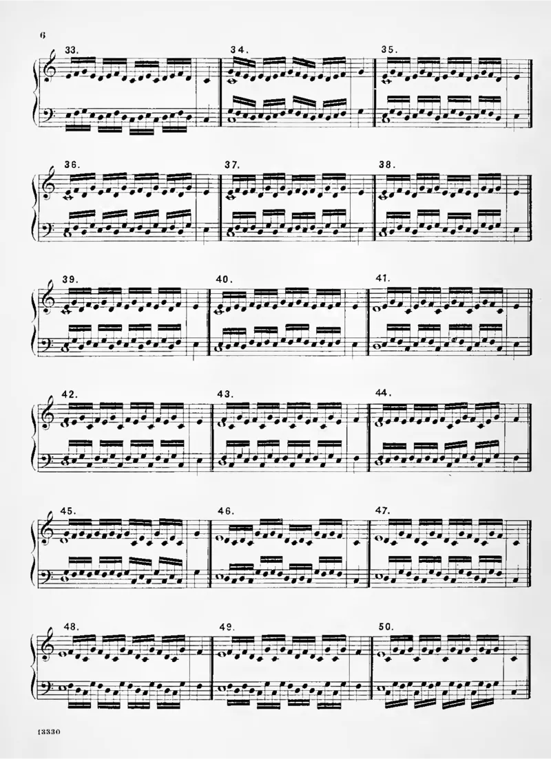 施密特_一万首著名钢琴曲谱哈农贝多芬合集视频教学电子版高清无水印可打印_09钢琴教材合集_常用教材钢琴谱（80+本）