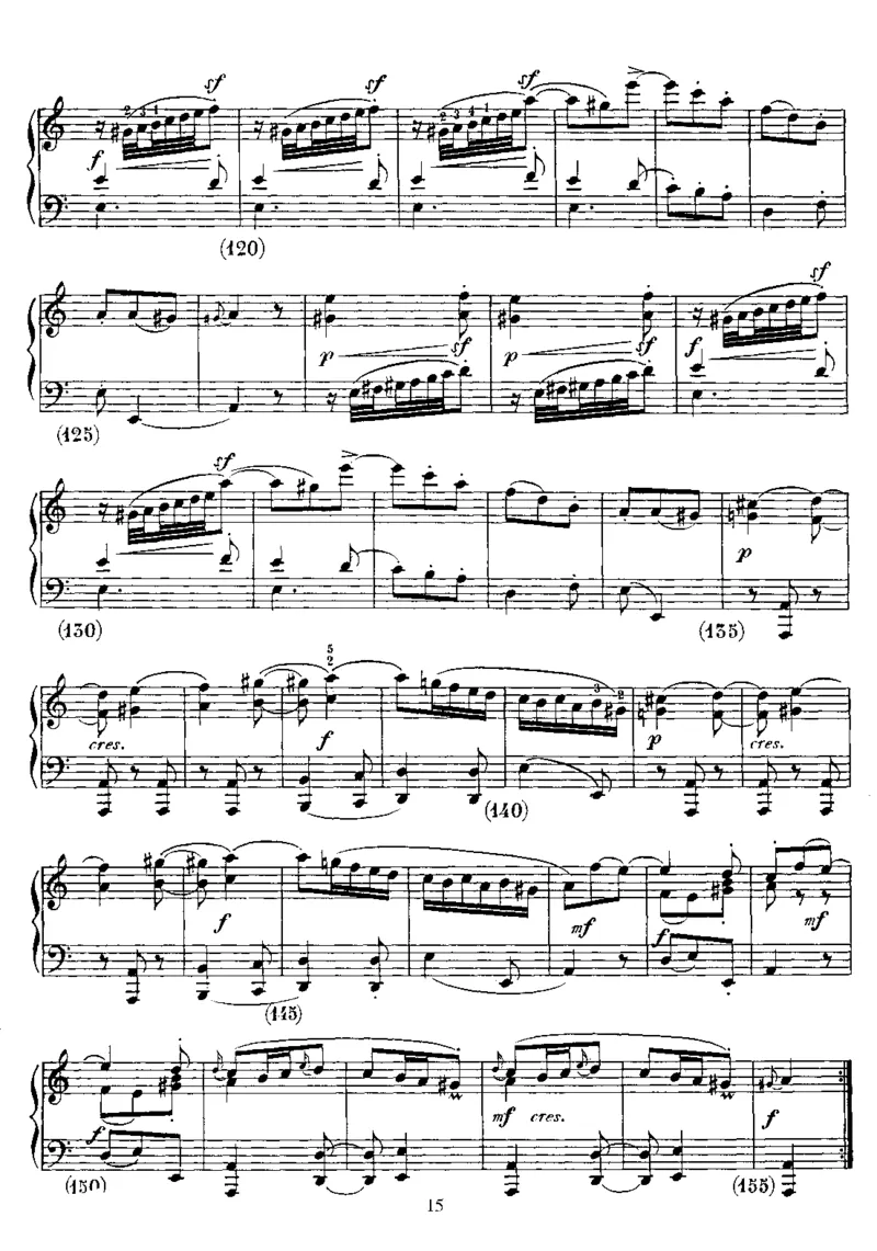 斯卡拉蒂钢琴奏鸣曲全集500首第221-232首ScarlattiSonatas钢琴谱_一万首著名钢琴曲谱哈农贝多芬合集视频教学电子版高清无水印可打印_1古典钢琴知名音乐家谱_斯卡拉蒂钢琴谱全集