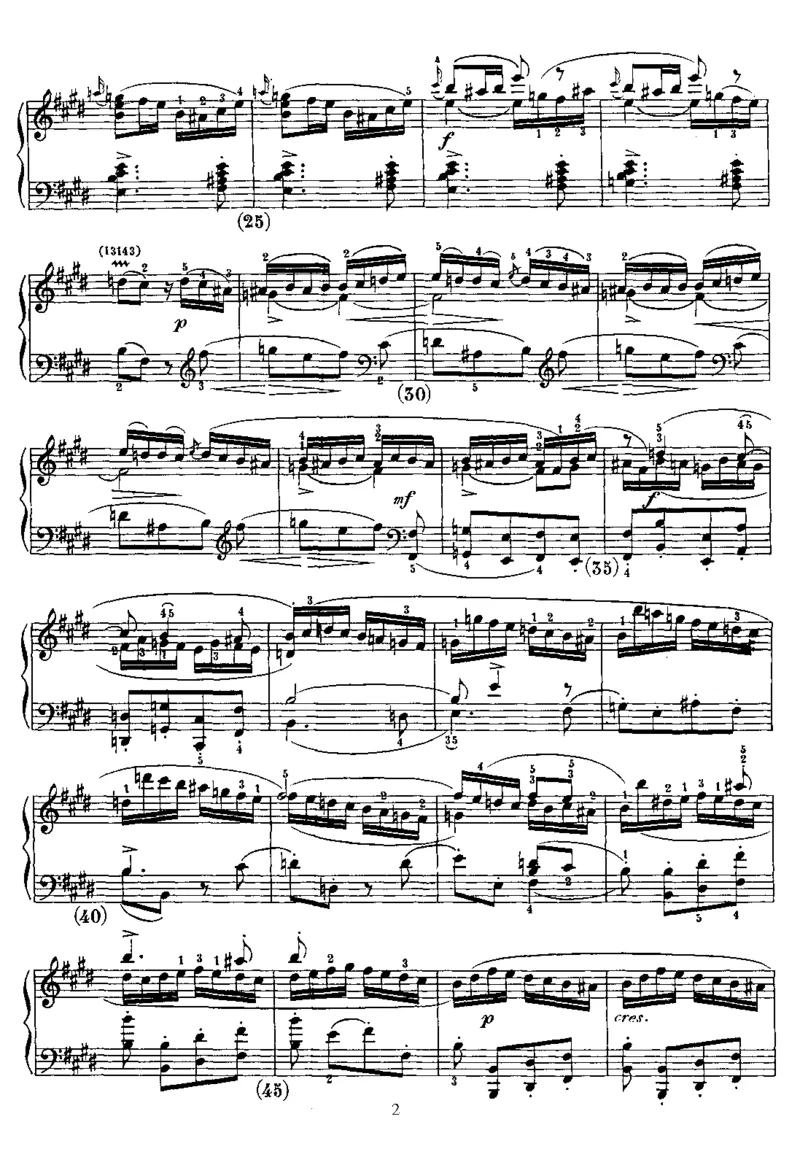 斯卡拉蒂钢琴奏鸣曲全集500首第221-232首ScarlattiSonatas钢琴谱_一万首著名钢琴曲谱哈农贝多芬合集视频教学电子版高清无水印可打印_1古典钢琴知名音乐家谱_斯卡拉蒂钢琴谱全集