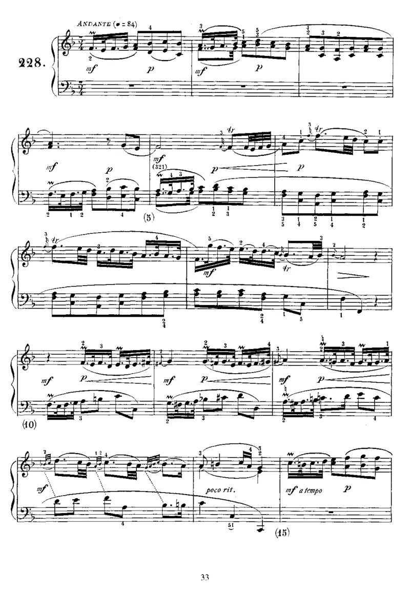 斯卡拉蒂钢琴奏鸣曲全集500首第221-232首ScarlattiSonatas钢琴谱_一万首著名钢琴曲谱哈农贝多芬合集视频教学电子版高清无水印可打印_1古典钢琴知名音乐家谱_斯卡拉蒂钢琴谱全集