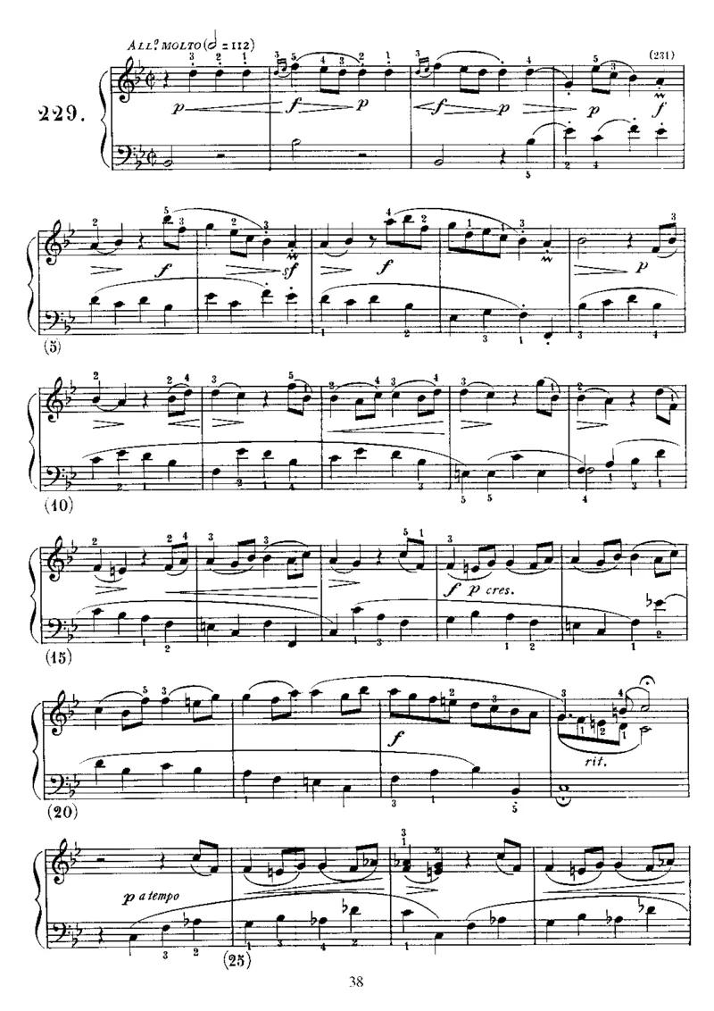 斯卡拉蒂钢琴奏鸣曲全集500首第221-232首ScarlattiSonatas钢琴谱_一万首著名钢琴曲谱哈农贝多芬合集视频教学电子版高清无水印可打印_1古典钢琴知名音乐家谱_斯卡拉蒂钢琴谱全集