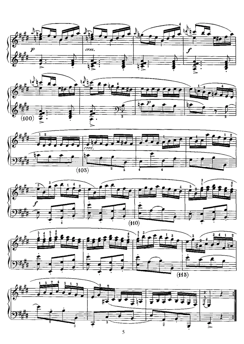 斯卡拉蒂钢琴奏鸣曲全集500首第221-232首ScarlattiSonatas钢琴谱_一万首著名钢琴曲谱哈农贝多芬合集视频教学电子版高清无水印可打印_1古典钢琴知名音乐家谱_斯卡拉蒂钢琴谱全集