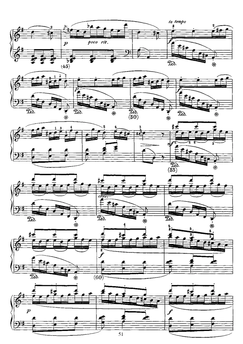 斯卡拉蒂钢琴奏鸣曲全集500首第221-232首ScarlattiSonatas钢琴谱_一万首著名钢琴曲谱哈农贝多芬合集视频教学电子版高清无水印可打印_1古典钢琴知名音乐家谱_斯卡拉蒂钢琴谱全集