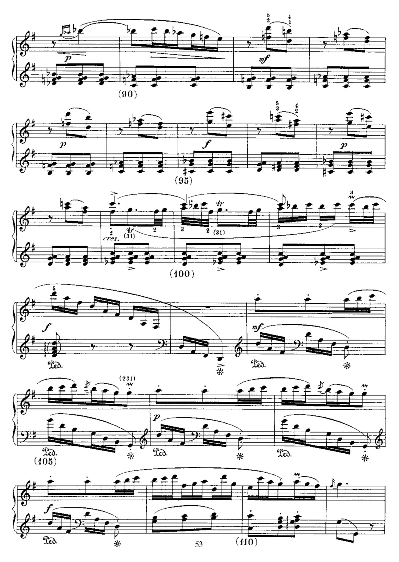 斯卡拉蒂钢琴奏鸣曲全集500首第221-232首ScarlattiSonatas钢琴谱_一万首著名钢琴曲谱哈农贝多芬合集视频教学电子版高清无水印可打印_1古典钢琴知名音乐家谱_斯卡拉蒂钢琴谱全集