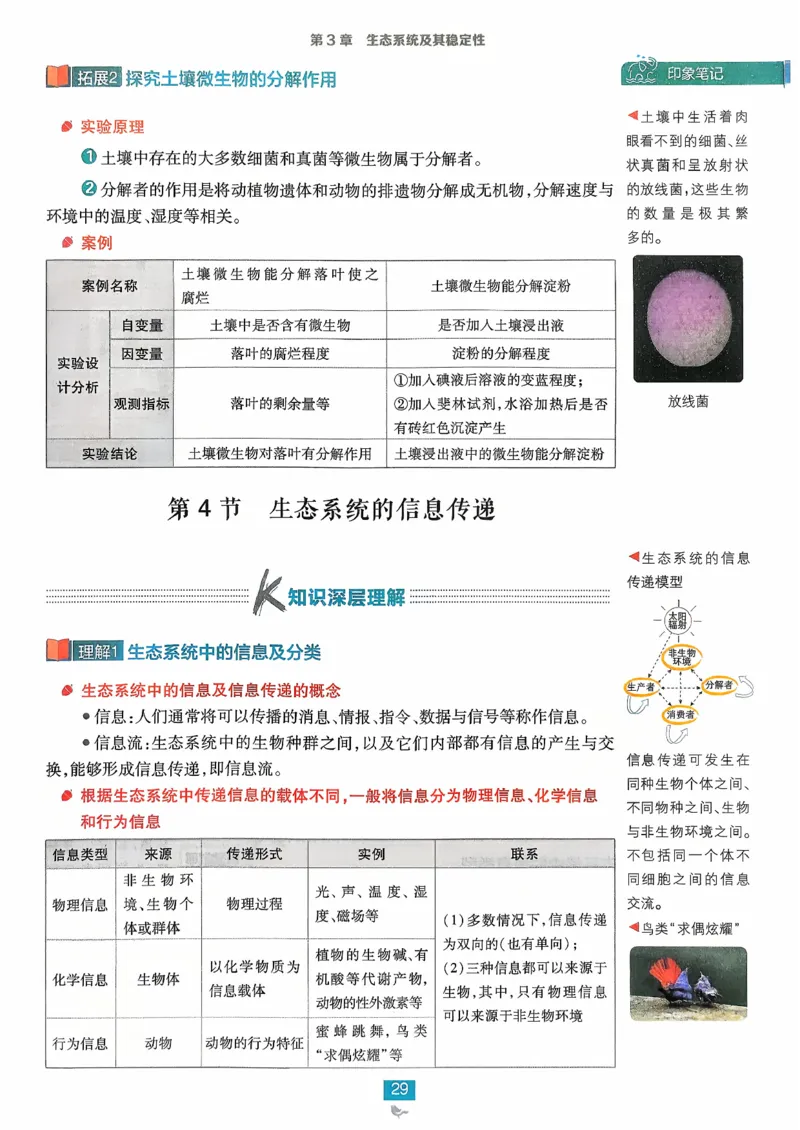 狂k重点生物选修2_生物_2026版高中必刷题生物人教版_2026春高中必刷题生物必修2RJ