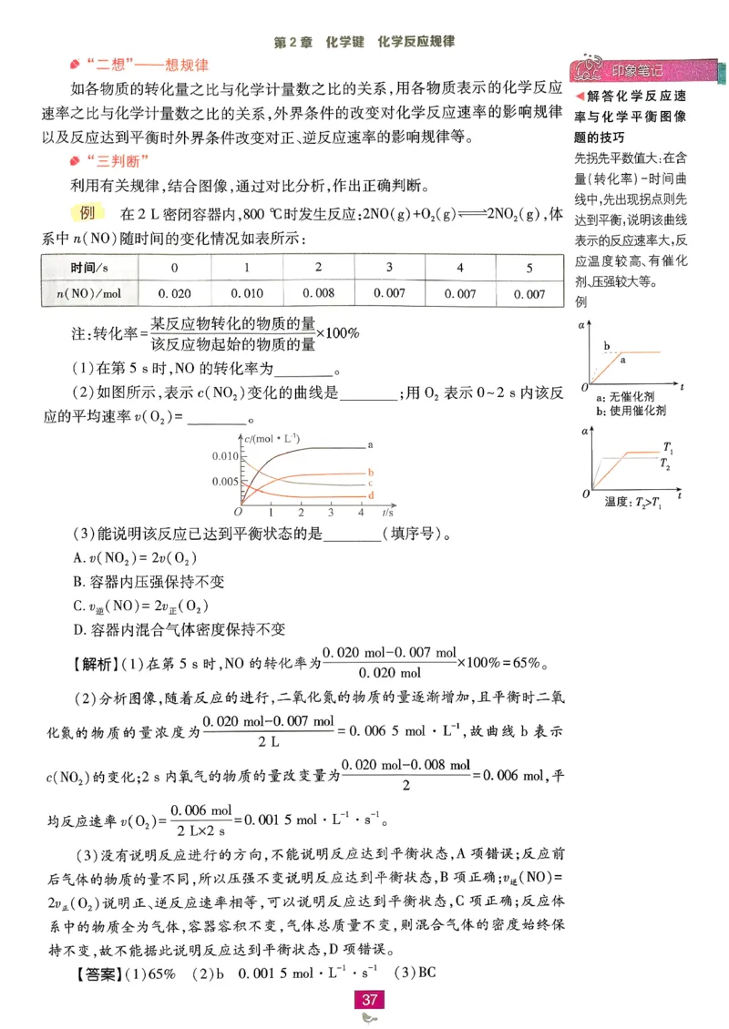 狂k重点化学必修2LK_化学_2026版高中必刷题化学《鲁科》_26春化学-鲁科-必修二