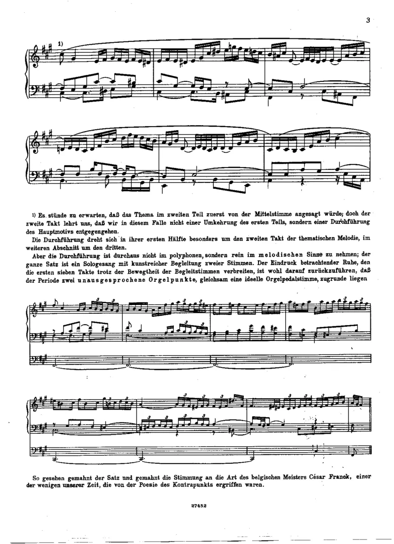 巴赫-平均律第二册（布索尼版）_一万首著名钢琴曲谱哈农贝多芬合集视频教学电子版高清无水印可打印_1古典钢琴知名音乐家谱_巴赫钢琴谱全集_平均律（布索尼版）