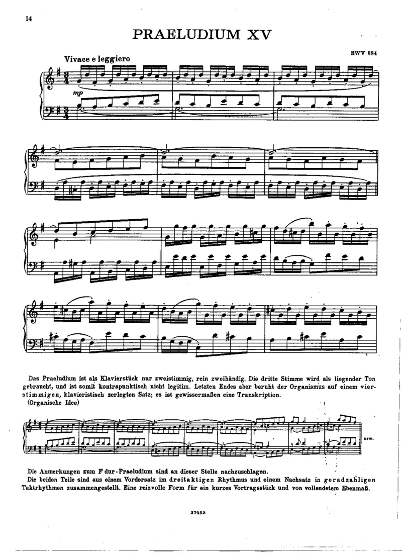 巴赫-平均律第二册（布索尼版）_一万首著名钢琴曲谱哈农贝多芬合集视频教学电子版高清无水印可打印_1古典钢琴知名音乐家谱_巴赫钢琴谱全集_平均律（布索尼版）