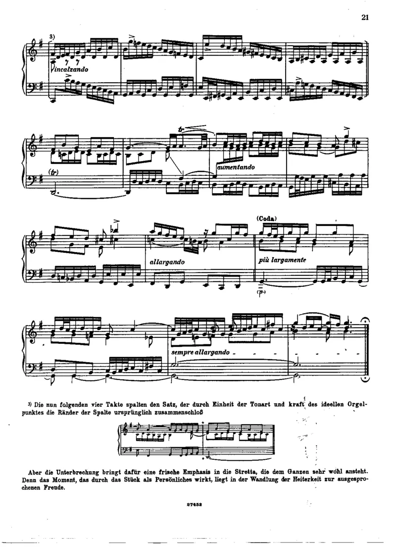 巴赫-平均律第二册（布索尼版）_一万首著名钢琴曲谱哈农贝多芬合集视频教学电子版高清无水印可打印_1古典钢琴知名音乐家谱_巴赫钢琴谱全集_平均律（布索尼版）