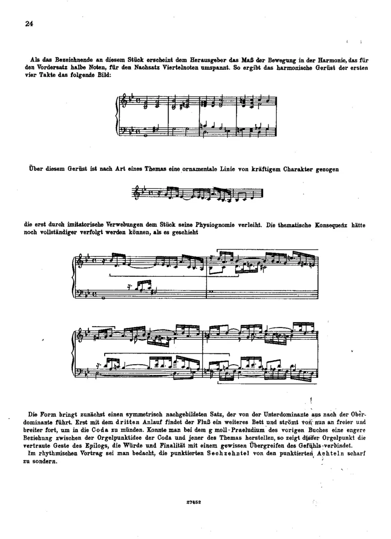 巴赫-平均律第二册（布索尼版）_一万首著名钢琴曲谱哈农贝多芬合集视频教学电子版高清无水印可打印_1古典钢琴知名音乐家谱_巴赫钢琴谱全集_平均律（布索尼版）