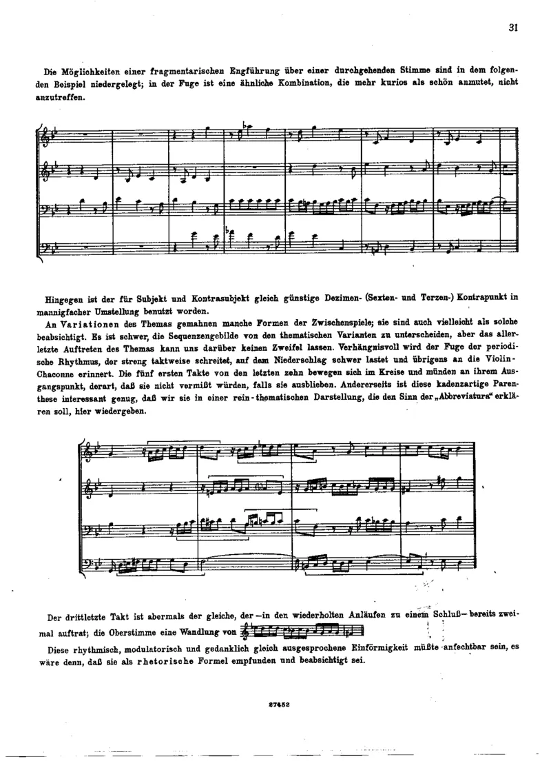 巴赫-平均律第二册（布索尼版）_一万首著名钢琴曲谱哈农贝多芬合集视频教学电子版高清无水印可打印_1古典钢琴知名音乐家谱_巴赫钢琴谱全集_平均律（布索尼版）