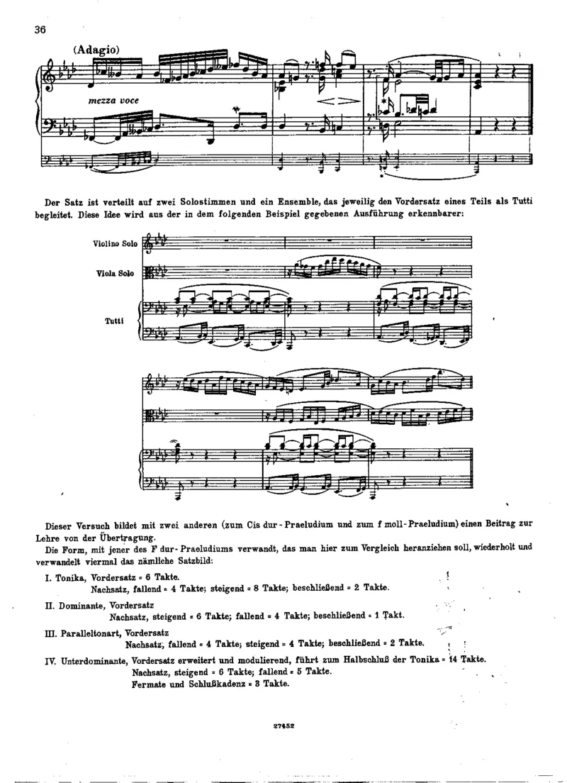 巴赫-平均律第二册（布索尼版）_一万首著名钢琴曲谱哈农贝多芬合集视频教学电子版高清无水印可打印_1古典钢琴知名音乐家谱_巴赫钢琴谱全集_平均律（布索尼版）