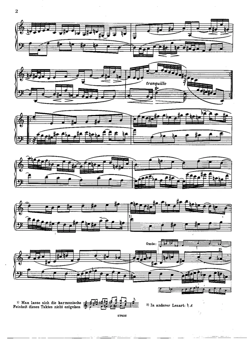 巴赫-平均律第二册（布索尼版）_一万首著名钢琴曲谱哈农贝多芬合集视频教学电子版高清无水印可打印_1古典钢琴知名音乐家谱_巴赫钢琴谱全集_平均律（布索尼版）