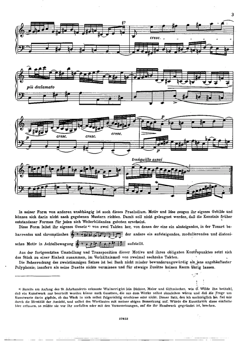 巴赫-平均律第二册（布索尼版）_一万首著名钢琴曲谱哈农贝多芬合集视频教学电子版高清无水印可打印_1古典钢琴知名音乐家谱_巴赫钢琴谱全集_平均律（布索尼版）