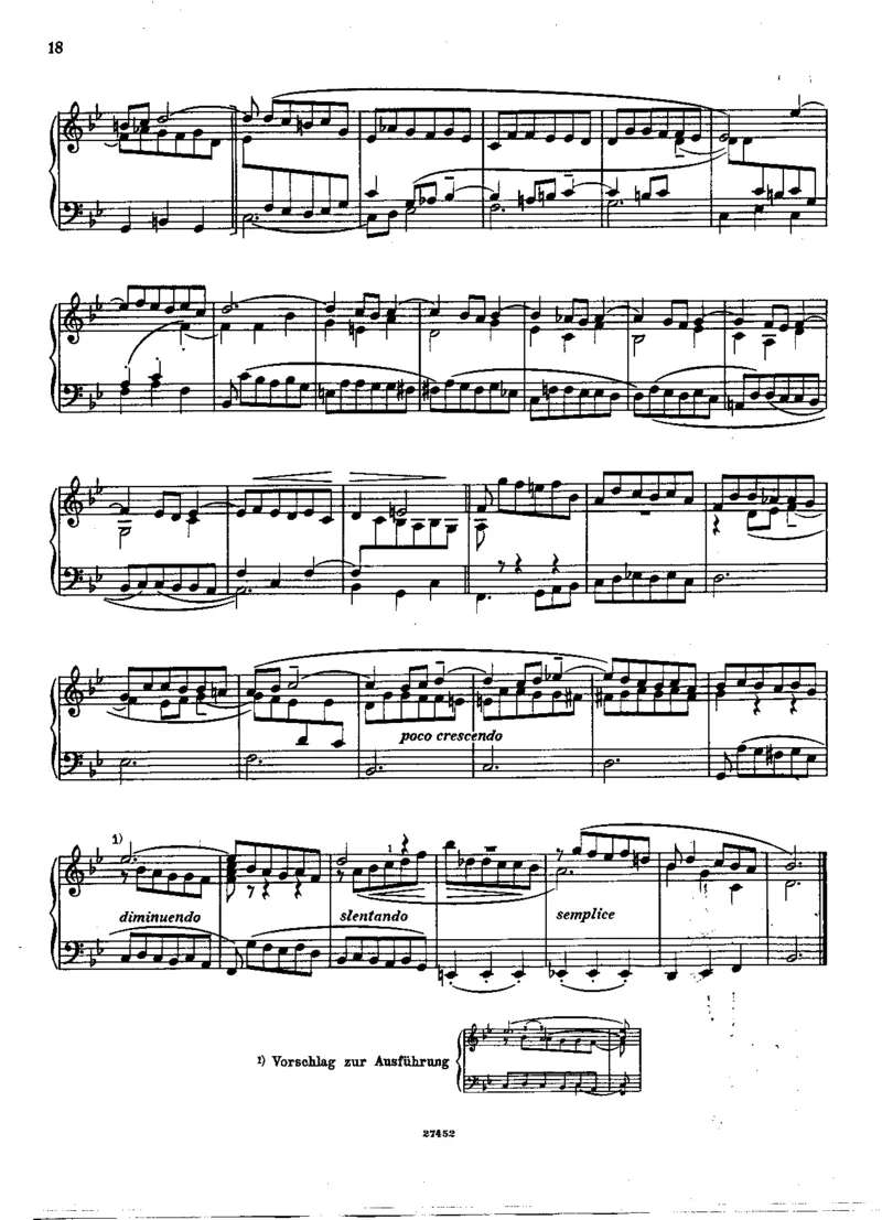 巴赫-平均律第二册（布索尼版）_一万首著名钢琴曲谱哈农贝多芬合集视频教学电子版高清无水印可打印_1古典钢琴知名音乐家谱_巴赫钢琴谱全集_平均律（布索尼版）