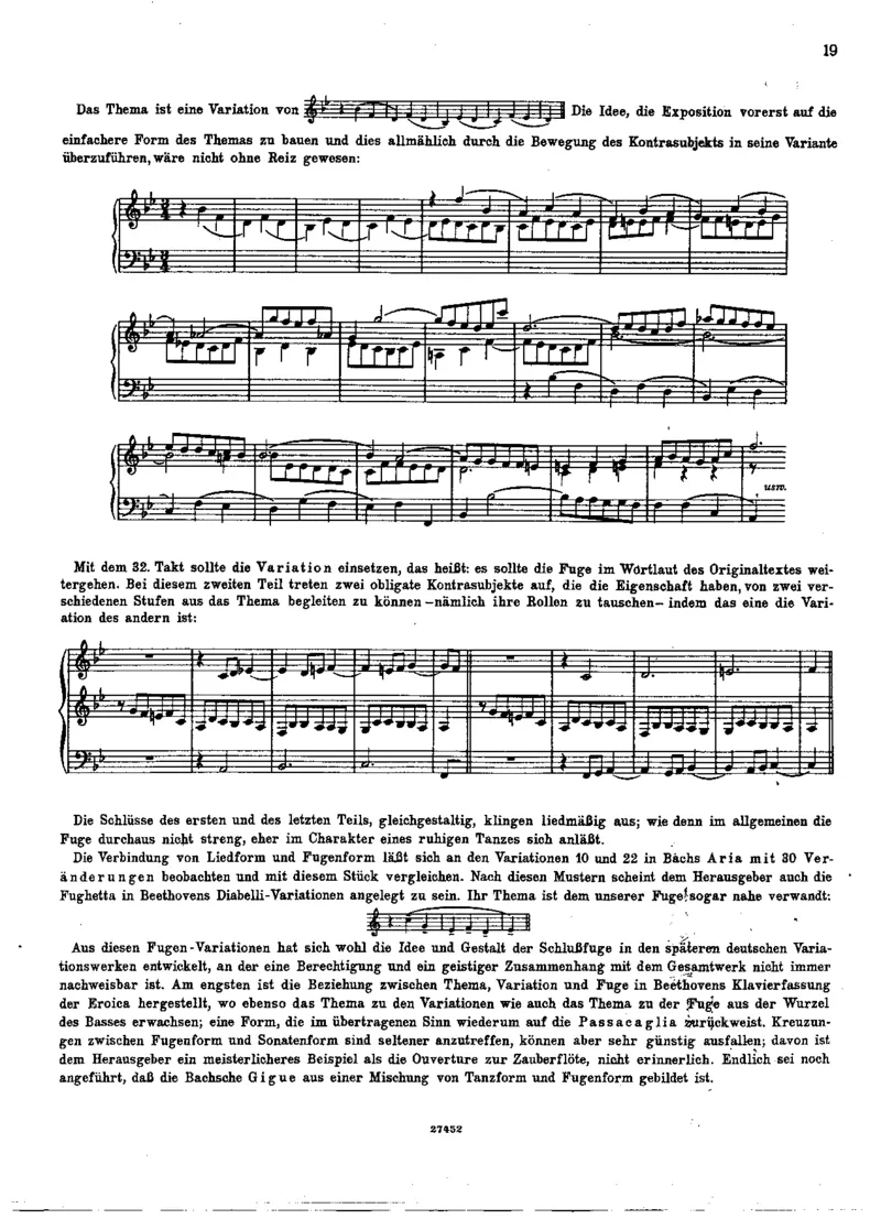 巴赫-平均律第二册（布索尼版）_一万首著名钢琴曲谱哈农贝多芬合集视频教学电子版高清无水印可打印_1古典钢琴知名音乐家谱_巴赫钢琴谱全集_平均律（布索尼版）