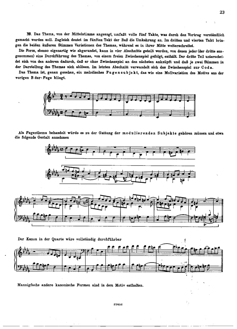 巴赫-平均律第二册（布索尼版）_一万首著名钢琴曲谱哈农贝多芬合集视频教学电子版高清无水印可打印_1古典钢琴知名音乐家谱_巴赫钢琴谱全集_平均律（布索尼版）