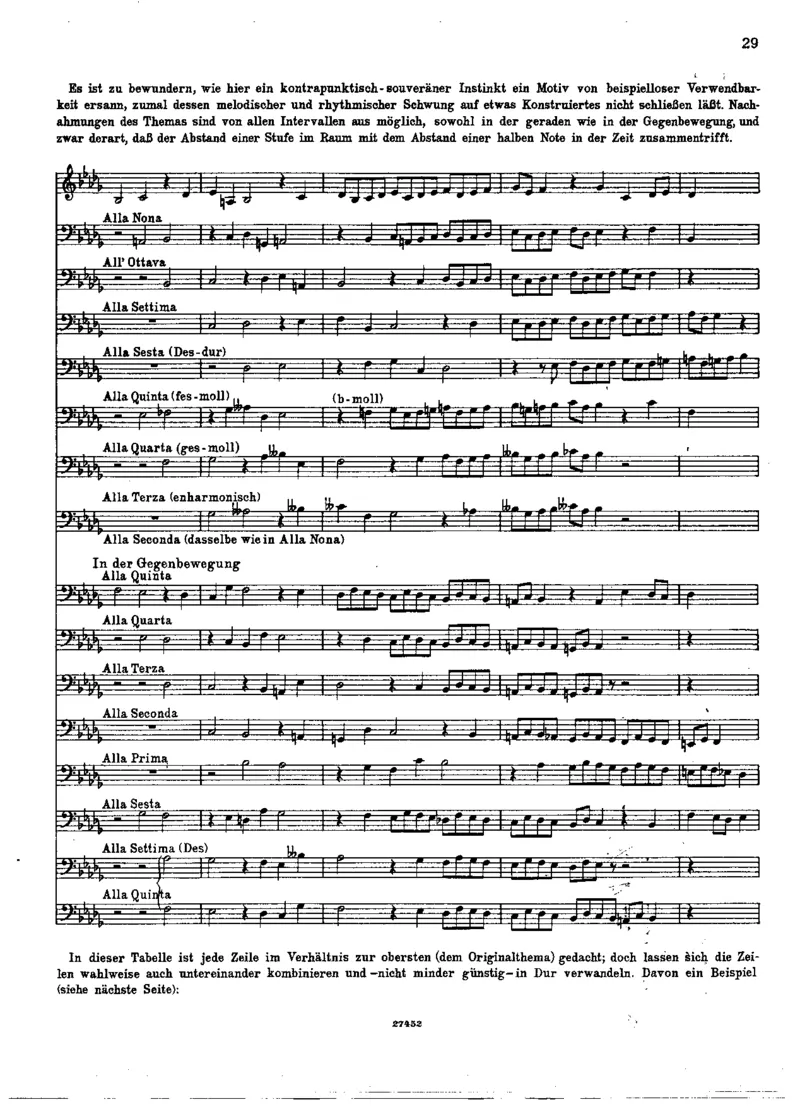 巴赫-平均律第二册（布索尼版）_一万首著名钢琴曲谱哈农贝多芬合集视频教学电子版高清无水印可打印_1古典钢琴知名音乐家谱_巴赫钢琴谱全集_平均律（布索尼版）