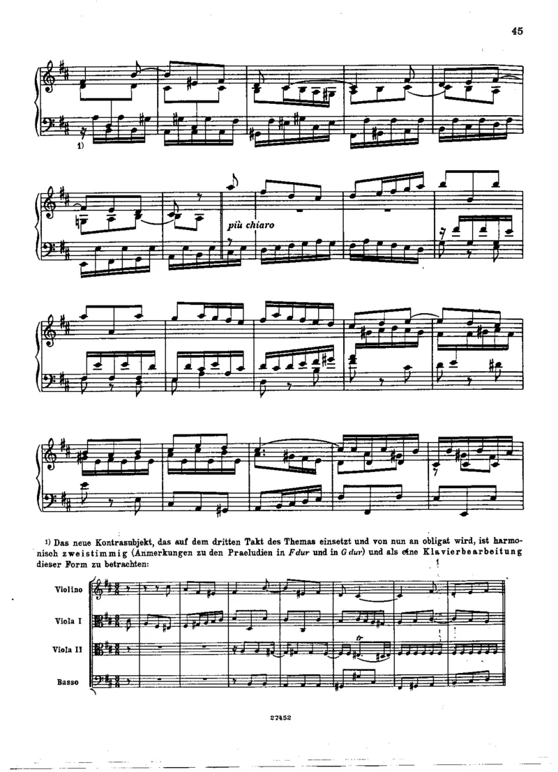 巴赫-平均律第二册（布索尼版）_一万首著名钢琴曲谱哈农贝多芬合集视频教学电子版高清无水印可打印_1古典钢琴知名音乐家谱_巴赫钢琴谱全集_平均律（布索尼版）