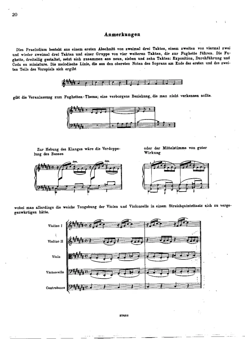 巴赫-平均律第二册（布索尼版）_一万首著名钢琴曲谱哈农贝多芬合集视频教学电子版高清无水印可打印_1古典钢琴知名音乐家谱_巴赫钢琴谱全集_平均律（布索尼版）