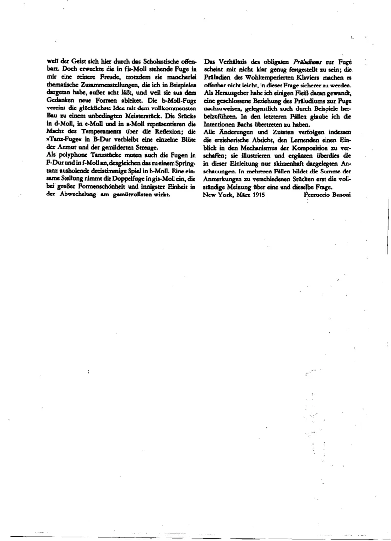 巴赫-平均律第二册（布索尼版）_一万首著名钢琴曲谱哈农贝多芬合集视频教学电子版高清无水印可打印_1古典钢琴知名音乐家谱_巴赫钢琴谱全集_平均律（布索尼版）