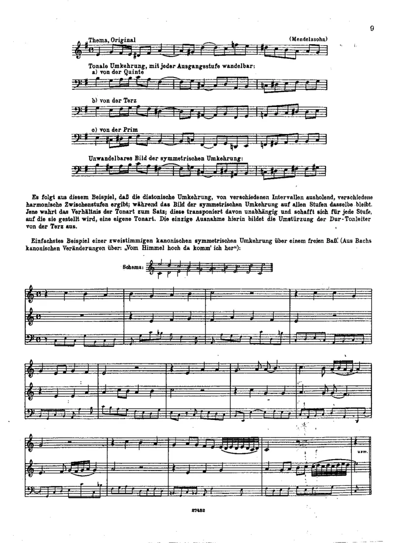 巴赫-平均律第二册（布索尼版）_一万首著名钢琴曲谱哈农贝多芬合集视频教学电子版高清无水印可打印_1古典钢琴知名音乐家谱_巴赫钢琴谱全集_平均律（布索尼版）