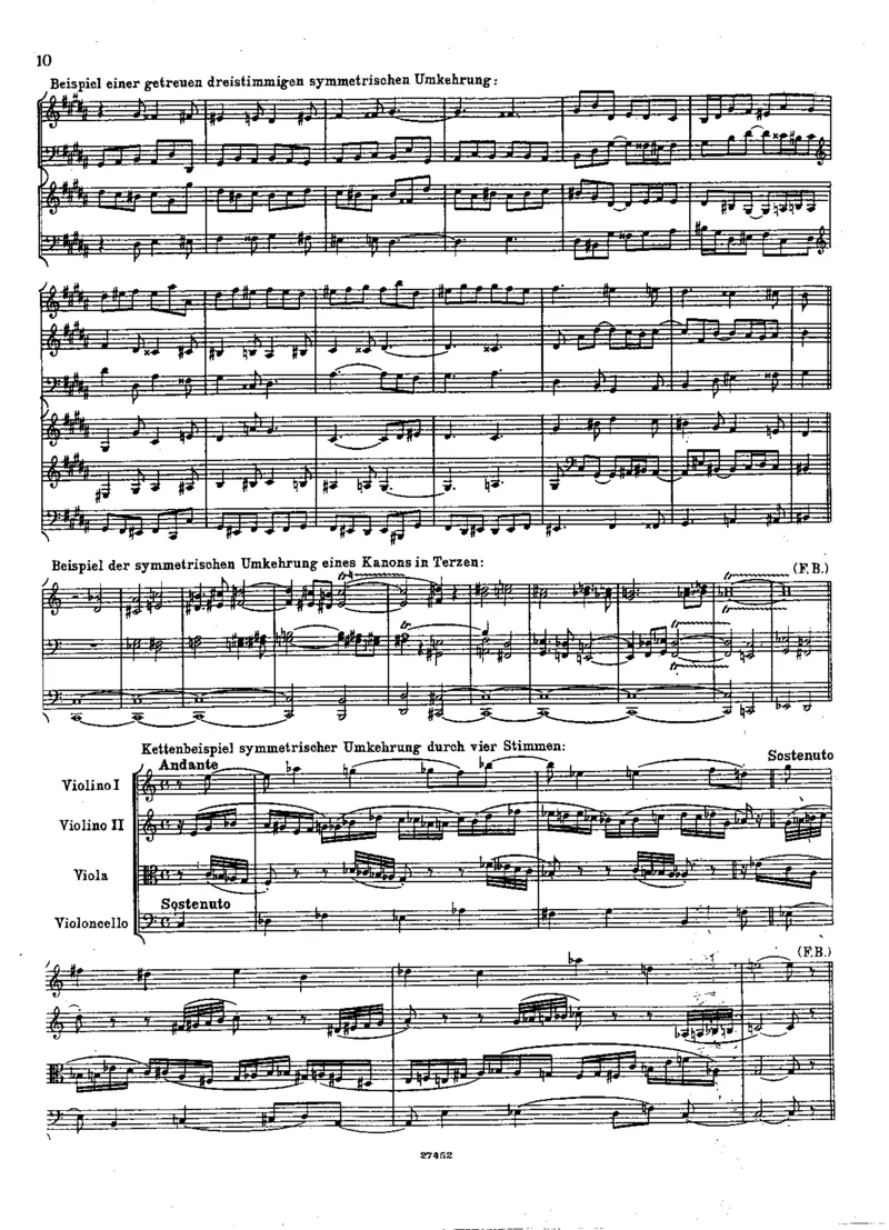 巴赫-平均律第二册（布索尼版）_一万首著名钢琴曲谱哈农贝多芬合集视频教学电子版高清无水印可打印_1古典钢琴知名音乐家谱_巴赫钢琴谱全集_平均律（布索尼版）