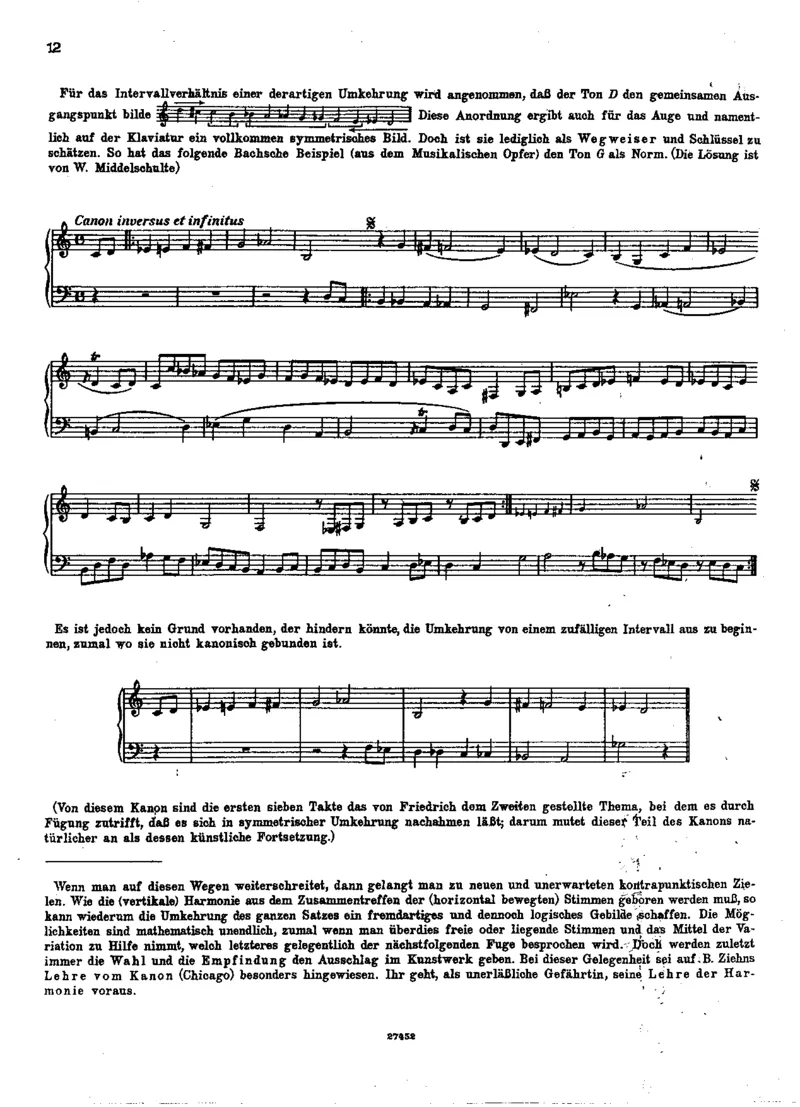 巴赫-平均律第二册（布索尼版）_一万首著名钢琴曲谱哈农贝多芬合集视频教学电子版高清无水印可打印_1古典钢琴知名音乐家谱_巴赫钢琴谱全集_平均律（布索尼版）