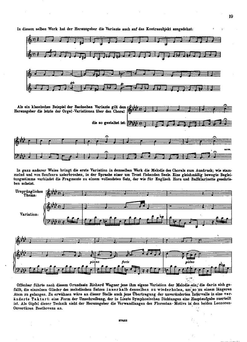 巴赫-平均律第二册（布索尼版）_一万首著名钢琴曲谱哈农贝多芬合集视频教学电子版高清无水印可打印_1古典钢琴知名音乐家谱_巴赫钢琴谱全集_平均律（布索尼版）