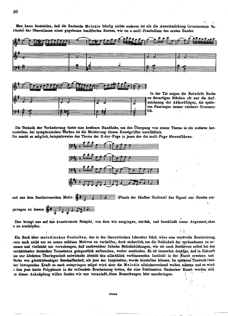 巴赫-平均律第二册（布索尼版）_一万首著名钢琴曲谱哈农贝多芬合集视频教学电子版高清无水印可打印_1古典钢琴知名音乐家谱_巴赫钢琴谱全集_平均律（布索尼版）