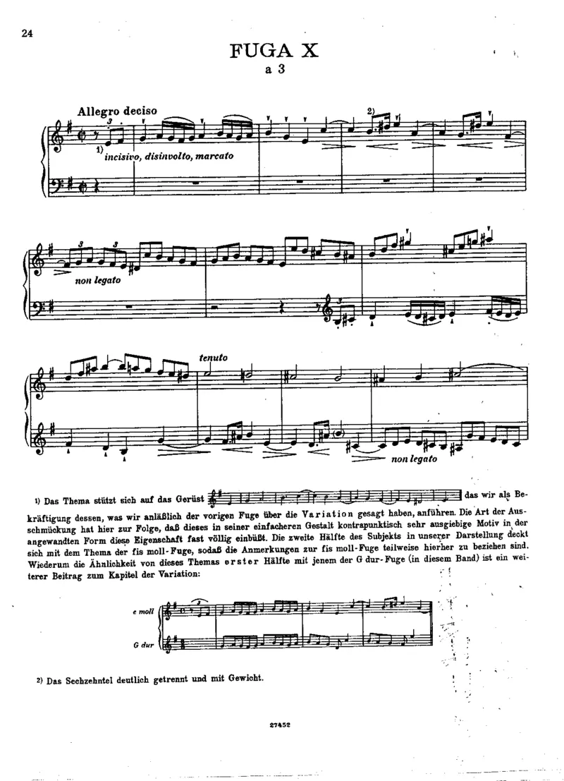 巴赫-平均律第二册（布索尼版）_一万首著名钢琴曲谱哈农贝多芬合集视频教学电子版高清无水印可打印_1古典钢琴知名音乐家谱_巴赫钢琴谱全集_平均律（布索尼版）