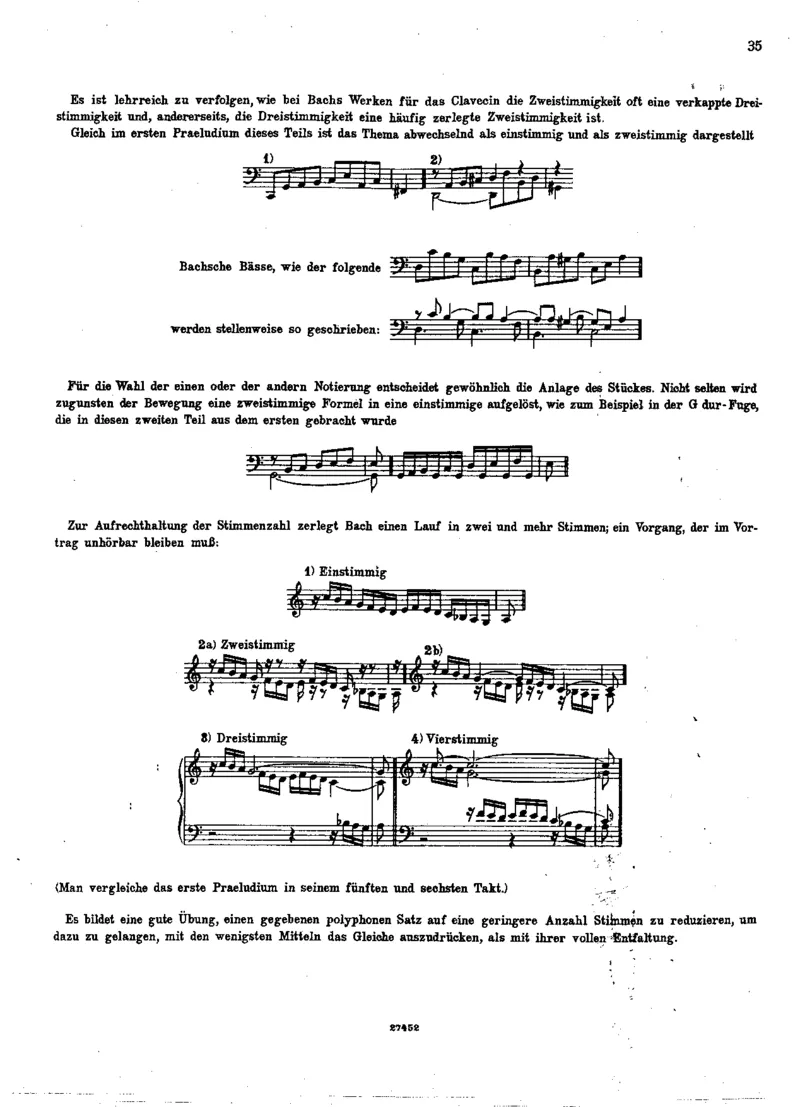 巴赫-平均律第二册（布索尼版）_一万首著名钢琴曲谱哈农贝多芬合集视频教学电子版高清无水印可打印_1古典钢琴知名音乐家谱_巴赫钢琴谱全集_平均律（布索尼版）