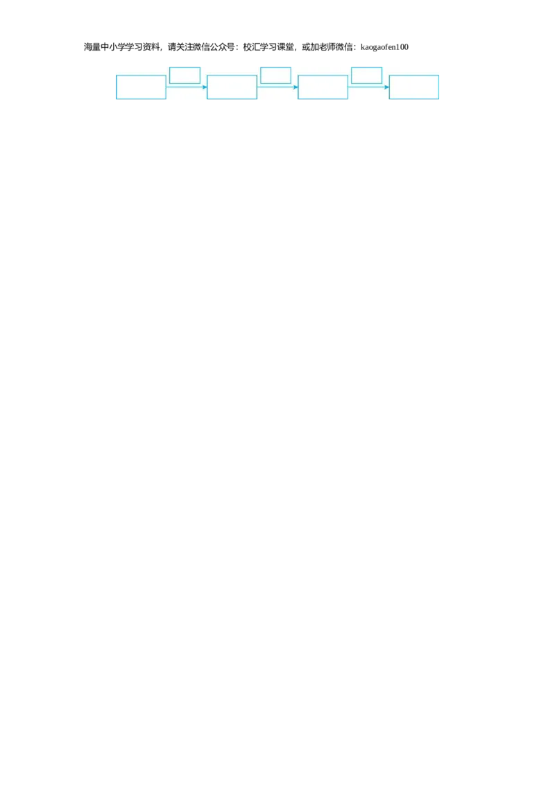 小学三年级下册（三下）人教版数学第一单元检测.2_小学1-6年级全部试卷_数学_三年级_3-8-4、小学三年级数学下册_3-8-4-2、练习题、作业、试题、试卷_人教版_单元测试卷