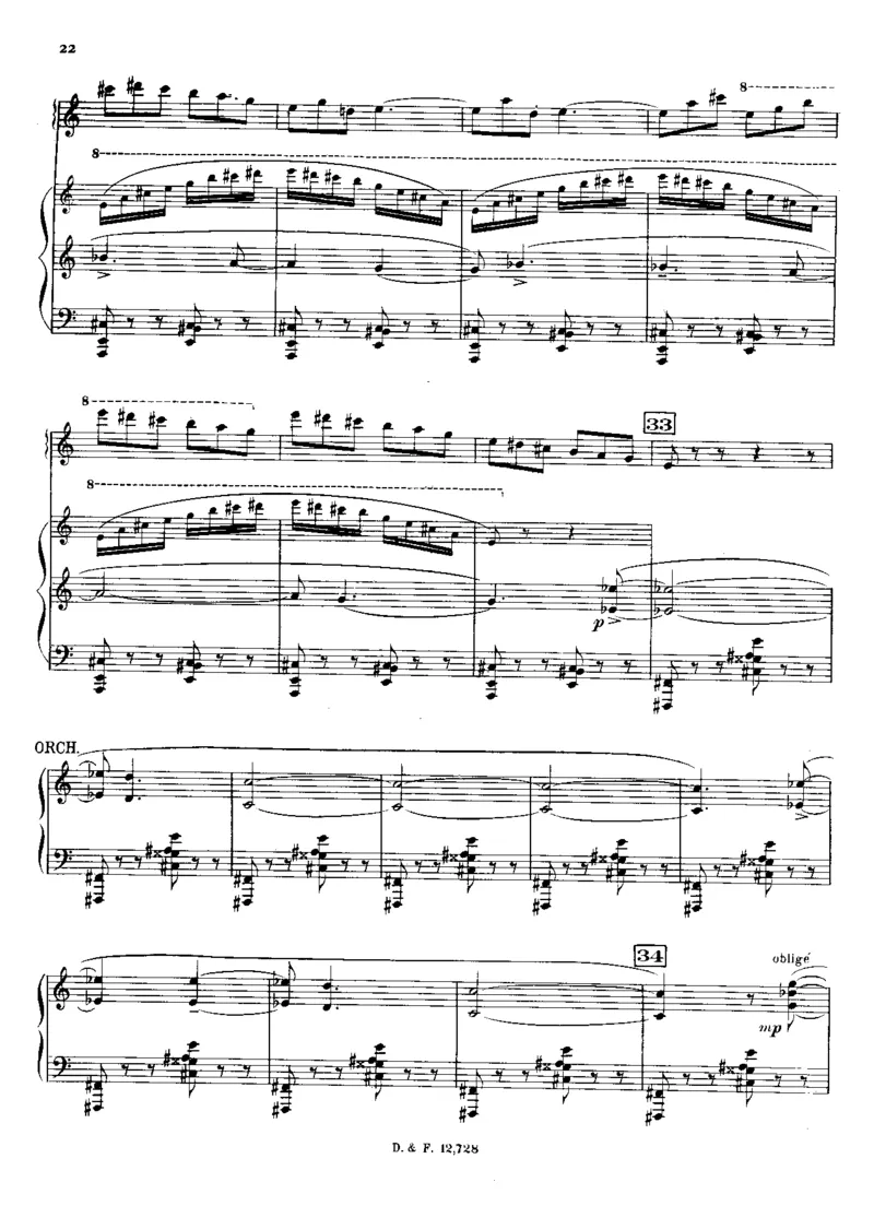 左手钢琴协奏曲_一万首著名钢琴曲谱哈农贝多芬合集视频教学电子版高清无水印可打印_1古典钢琴知名音乐家谱_拉威尔钢琴谱全集