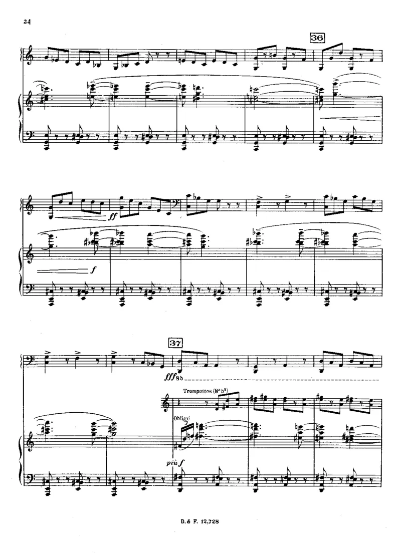 左手钢琴协奏曲_一万首著名钢琴曲谱哈农贝多芬合集视频教学电子版高清无水印可打印_1古典钢琴知名音乐家谱_拉威尔钢琴谱全集