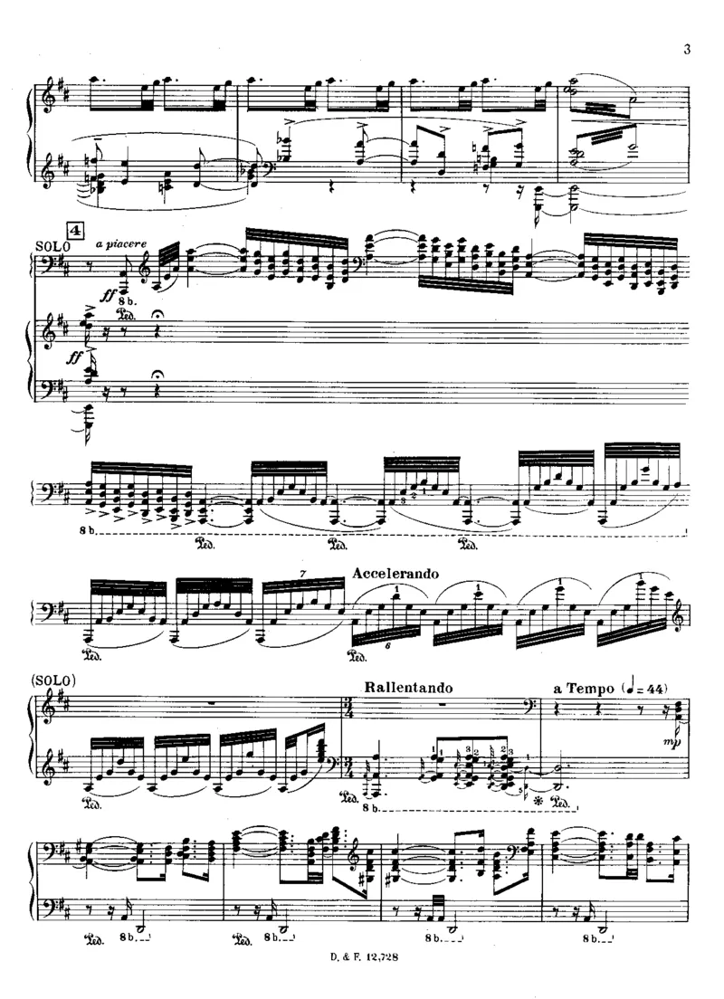 左手钢琴协奏曲_一万首著名钢琴曲谱哈农贝多芬合集视频教学电子版高清无水印可打印_1古典钢琴知名音乐家谱_拉威尔钢琴谱全集