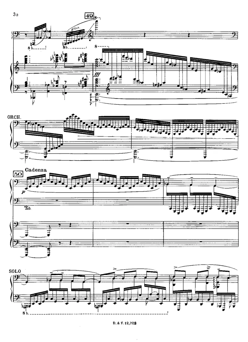 左手钢琴协奏曲_一万首著名钢琴曲谱哈农贝多芬合集视频教学电子版高清无水印可打印_1古典钢琴知名音乐家谱_拉威尔钢琴谱全集