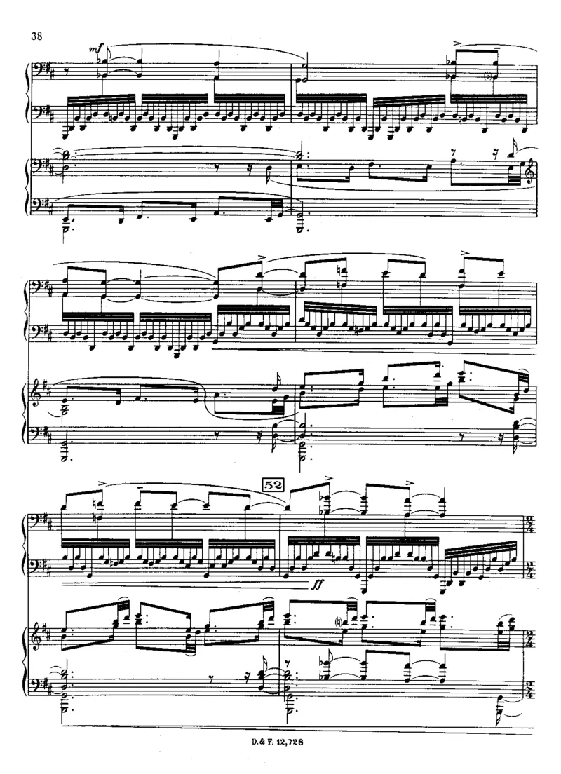 左手钢琴协奏曲_一万首著名钢琴曲谱哈农贝多芬合集视频教学电子版高清无水印可打印_1古典钢琴知名音乐家谱_拉威尔钢琴谱全集