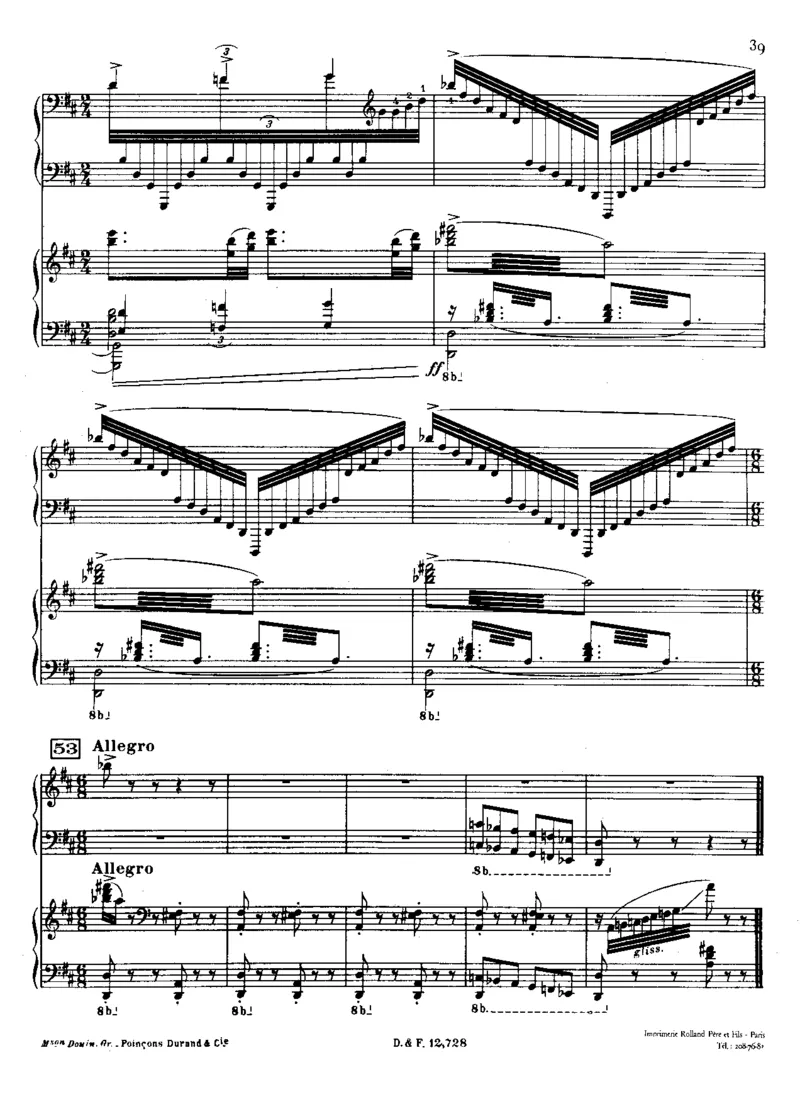 左手钢琴协奏曲_一万首著名钢琴曲谱哈农贝多芬合集视频教学电子版高清无水印可打印_1古典钢琴知名音乐家谱_拉威尔钢琴谱全集