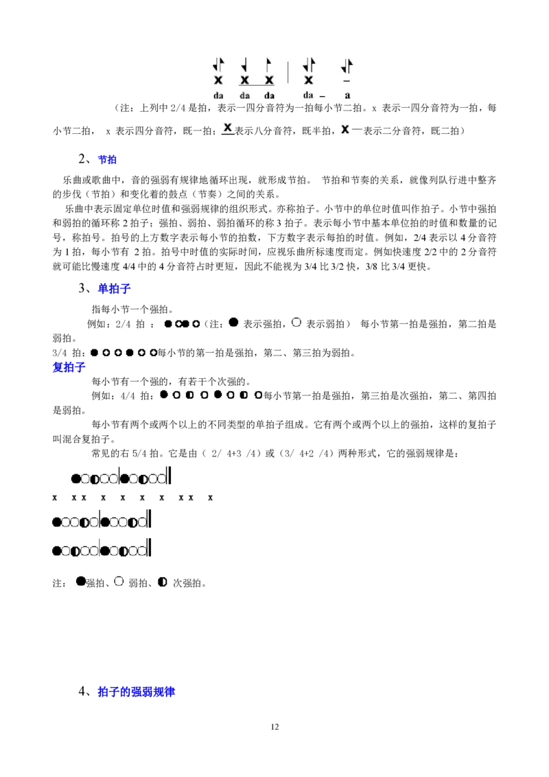 电子琴入门教程_一万首著名钢琴曲谱哈农贝多芬合集视频教学电子版高清无水印可打印_09钢琴教材合集_常用教材钢琴谱（80+本）