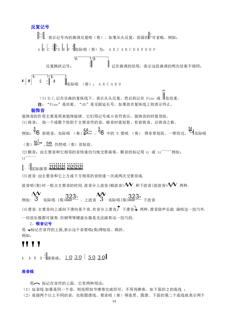 电子琴入门教程_一万首著名钢琴曲谱哈农贝多芬合集视频教学电子版高清无水印可打印_09钢琴教材合集_常用教材钢琴谱（80+本）