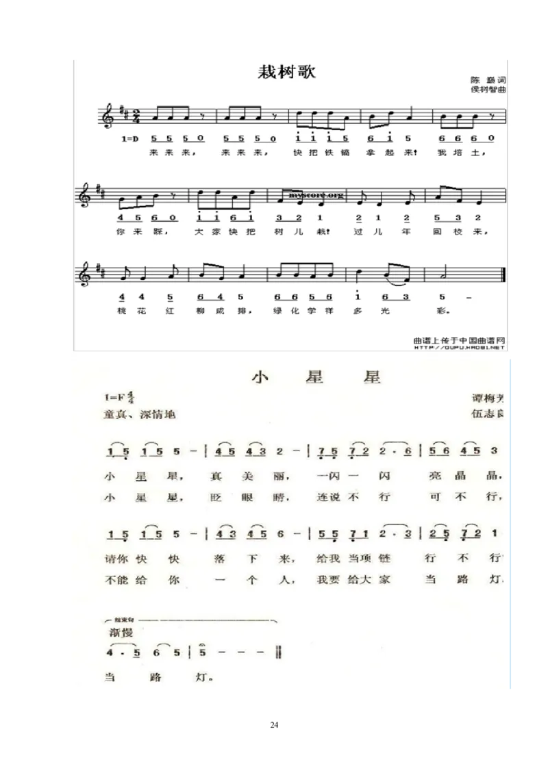 电子琴入门教程_一万首著名钢琴曲谱哈农贝多芬合集视频教学电子版高清无水印可打印_09钢琴教材合集_常用教材钢琴谱（80+本）