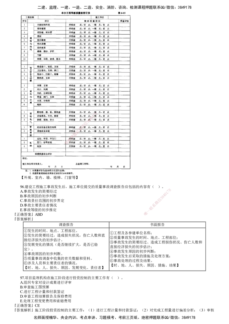 第04讲　2022年5月试题（四）_监理工程师_2025监理工程师_2025年监理工程师SVIP_2025年监理土建控制SVIP_03-习题精析✿实战特训✿模考通关_21-控制《真题解析班》李娜JG