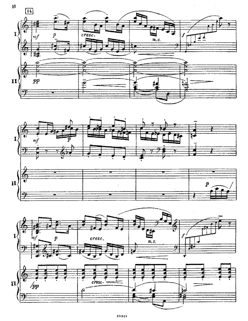 帕格尼尼狂想曲_一万首著名钢琴曲谱哈农贝多芬合集视频教学电子版高清无水印可打印_1古典钢琴知名音乐家谱_拉赫玛尼诺夫钢琴谱全集